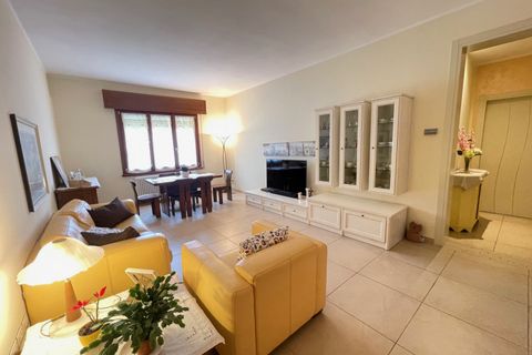 Villa i Suzzara, Mantua, Suzzara - € 360.000 | Ref: 766 - foto 4