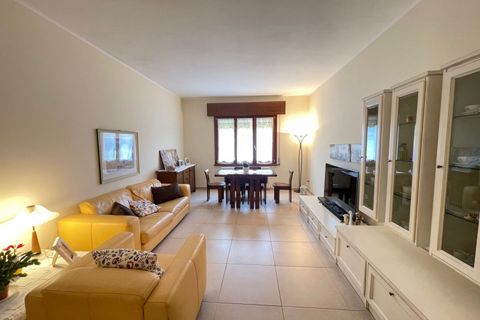 Villa i Suzzara, Mantua, Suzzara - € 360.000 | Ref: 766 - foto 5