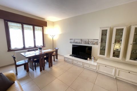 Villa i Suzzara, Mantua, Suzzara - € 360.000 | Ref: 766 - foto 6