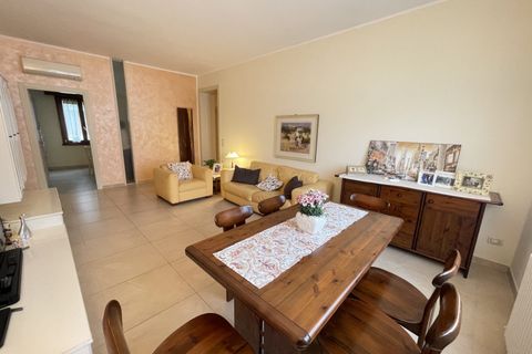 Villa i Suzzara, Mantua, Suzzara - € 360.000 | Ref: 766 - foto 7