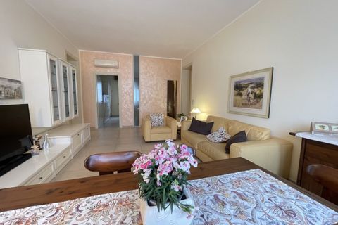 Villa i Suzzara, Mantua, Suzzara - € 360.000 | Ref: 766 - foto 8