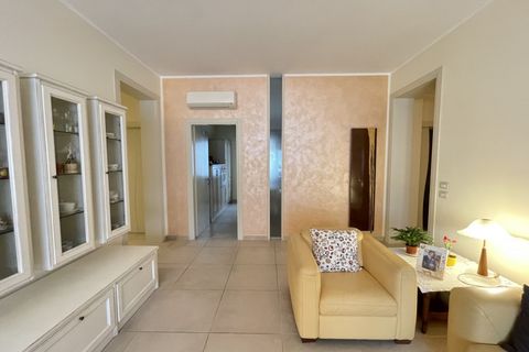 Villa i Suzzara, Mantua, Suzzara - € 360.000 | Ref: 766 - foto 9