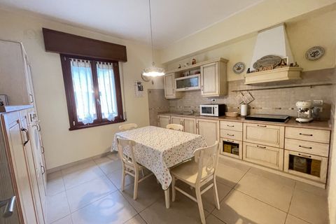 Villa i Suzzara, Mantua, Suzzara - € 360.000 | Ref: 766 - foto 10