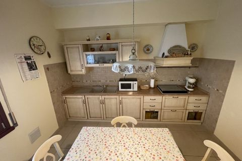 Villa i Suzzara, Mantua, Suzzara - € 360.000 | Ref: 766 - foto 11
