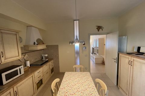 Villa i Suzzara, Mantua, Suzzara - € 360.000 | Ref: 766 - foto 12
