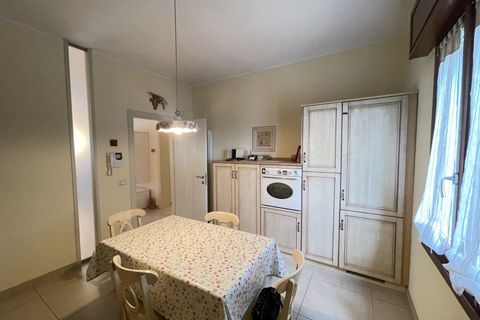 Villa i Suzzara, Mantua, Suzzara - € 360.000 | Ref: 766 - foto 13