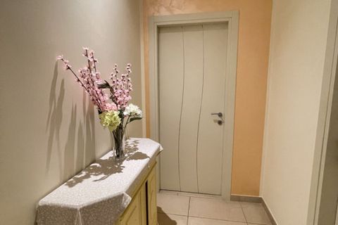 Villa i Suzzara, Mantua, Suzzara - € 360.000 | Ref: 766 - foto 14