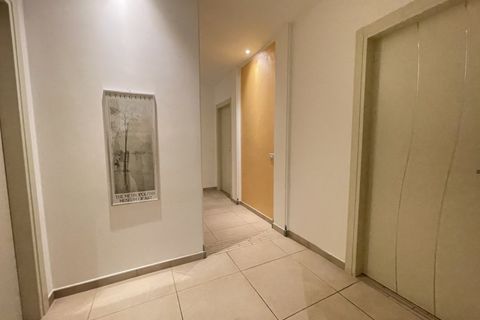 Villa i Suzzara, Mantua, Suzzara - € 360.000 | Ref: 766 - foto 15