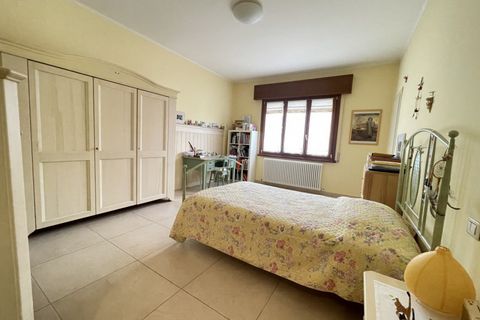 Villa i Suzzara, Mantua, Suzzara - € 360.000 | Ref: 766 - foto 16