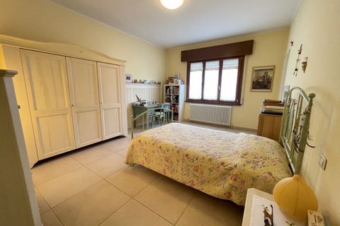 Villa i Suzzara, Mantua, Suzzara - € 360.000 | Ref: 766 - foto 17