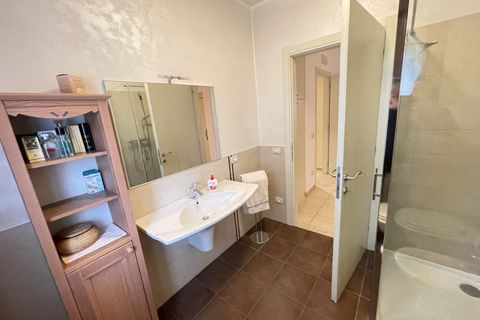 Villa i Suzzara, Mantua, Suzzara - € 360.000 | Ref: 766 - foto 19