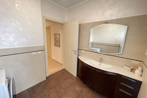Villa i Suzzara, Mantua, Suzzara - € 360.000 | Ref: 766 - foto 21