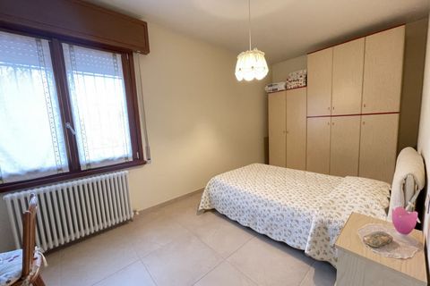 Villa i Suzzara, Mantua, Suzzara - € 360.000 | Ref: 766 - foto 24