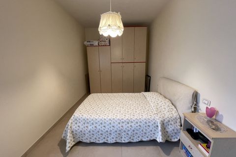 Villa i Suzzara, Mantua, Suzzara - € 360.000 | Ref: 766 - foto 26