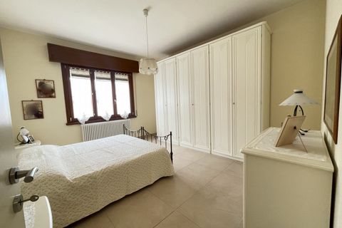 Villa i Suzzara, Mantua, Suzzara - € 360.000 | Ref: 766 - foto 27