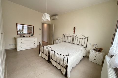 Villa i Suzzara, Mantua, Suzzara - € 360.000 | Ref: 766 - foto 29