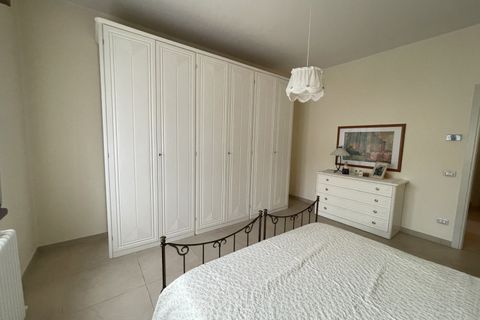 Villa i Suzzara, Mantua, Suzzara - € 360.000 | Ref: 766 - foto 30