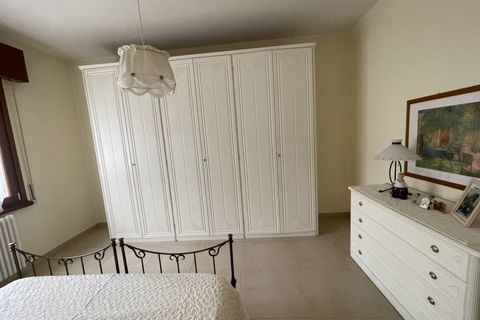 Villa i Suzzara, Mantua, Suzzara - € 360.000 | Ref: 766 - foto 31