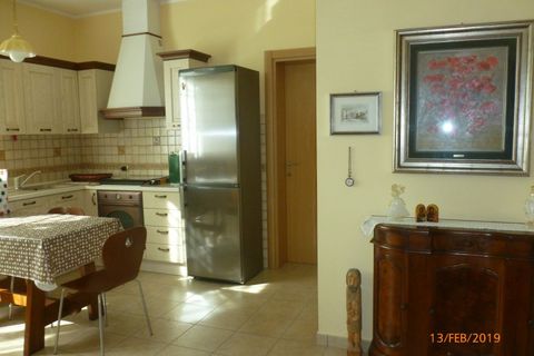 Villa i Suzzara, Mantua, Suzzara - € 360.000 | Ref: 766 - foto 36