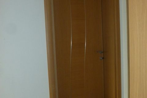 Villa i Suzzara, Mantua, Suzzara - € 360.000 | Ref: 766 - foto 37