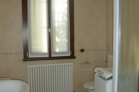 Villa i Suzzara, Mantua, Suzzara - € 360.000 | Ref: 766 - foto 38