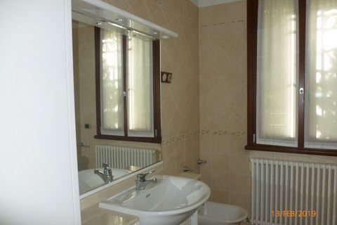 Villa i Suzzara, Mantua, Suzzara - € 360.000 | Ref: 766 - foto 39