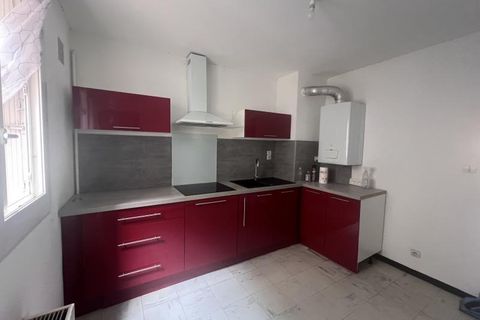 Lejlighed i Narbonne, Aude, Narbonne - € 119.900 | Ref: 83945 - foto 3
