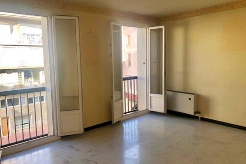 Lejlighed i Narbonne, Aude, Narbonne - € 119.900 | Ref: 83945 - foto 4
