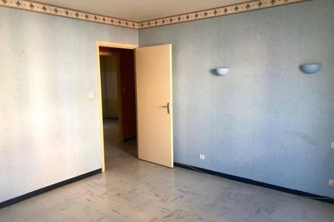 Lejlighed i Narbonne, Aude, Narbonne - € 119.900 | Ref: 83945 - foto 5