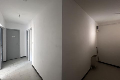 Lejlighed i Narbonne, Aude, Narbonne - € 119.900 | Ref: 83945 - foto 6