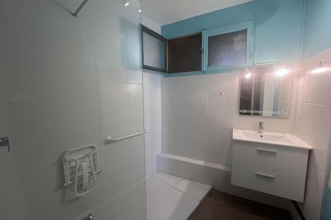Lejlighed i Narbonne, Aude, Narbonne - € 119.900 | Ref: 83945 - foto 7