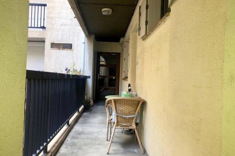 Lejlighed i Narbonne, Aude, Narbonne - € 119.900 | Ref: 83945 - foto 8