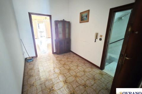 Lejlighed i Monreale, Palermo, Monreale - € 135.000 | Ref: 38/25 - foto 2