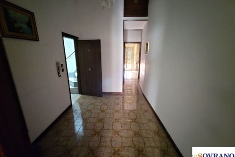 Lejlighed i Monreale, Palermo, Monreale - € 135.000 | Ref: 38/25 - foto 3
