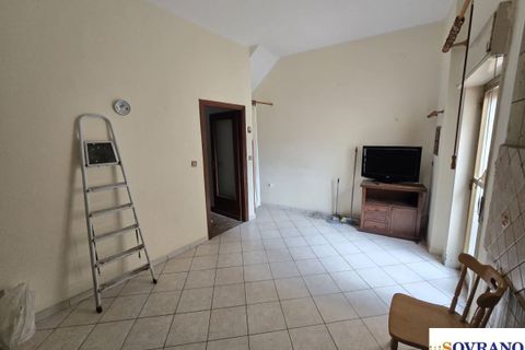 Lejlighed i Monreale, Palermo, Monreale - € 135.000 | Ref: 38/25 - foto 4