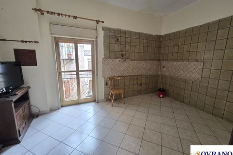 Lejlighed i Monreale, Palermo, Monreale - € 135.000 | Ref: 38/25 - foto 5