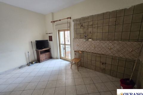 Lejlighed i Monreale, Palermo, Monreale - € 135.000 | Ref: 38/25 - foto 6