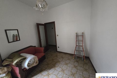 Lejlighed i Monreale, Palermo, Monreale - € 135.000 | Ref: 38/25 - foto 7
