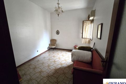 Lejlighed i Monreale, Palermo, Monreale - € 135.000 | Ref: 38/25 - foto 8