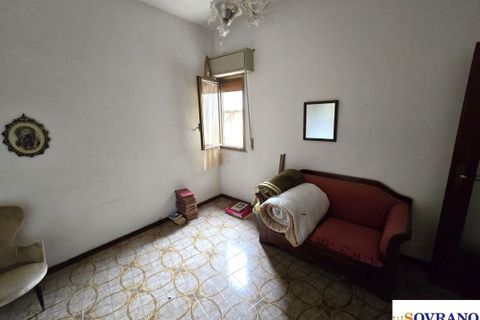 Lejlighed i Monreale, Palermo, Monreale - € 135.000 | Ref: 38/25 - foto 9