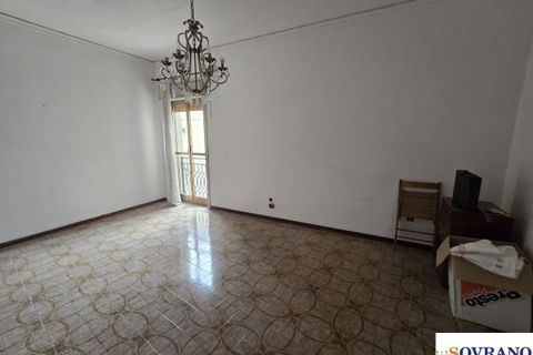 Lejlighed i Monreale, Palermo, Monreale - € 135.000 | Ref: 38/25 - foto 10