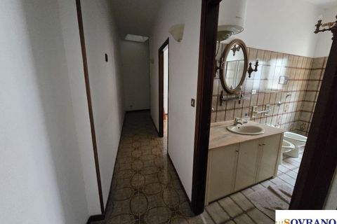 Lejlighed i Monreale, Palermo, Monreale - € 135.000 | Ref: 38/25 - foto 11