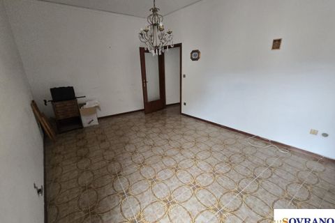 Lejlighed i Monreale, Palermo, Monreale - € 135.000 | Ref: 38/25 - foto 12