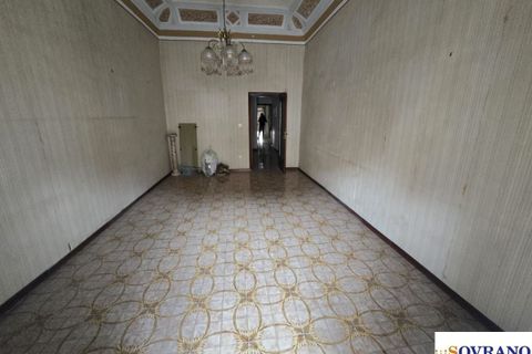 Lejlighed i Monreale, Palermo, Monreale - € 135.000 | Ref: 38/25 - foto 13