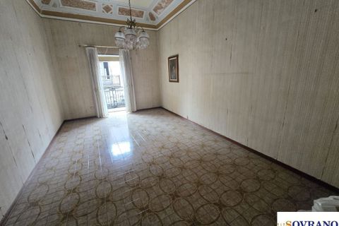 Lejlighed i Monreale, Palermo, Monreale - € 135.000 | Ref: 38/25 - foto 14