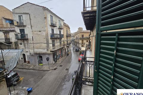 Lejlighed i Monreale, Palermo, Monreale - € 135.000 | Ref: 38/25 - foto 15