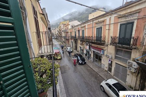 Lejlighed i Monreale, Palermo, Monreale - € 135.000 | Ref: 38/25 - foto 16