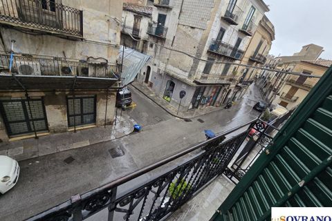 Lejlighed i Monreale, Palermo, Monreale - € 135.000 | Ref: 38/25 - foto 17