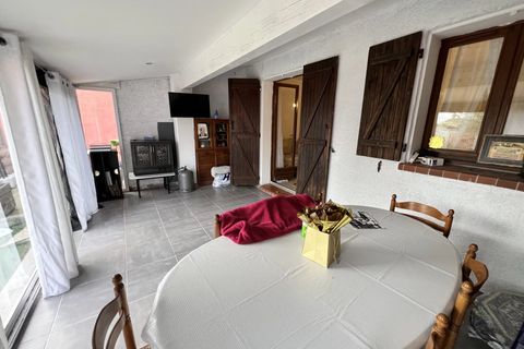 Villa i Montpellier, Herault, Montpellier - € 349.900 | Ref: 0206-AR - foto 4