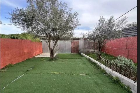 Villa i Montpellier, Herault, Montpellier - € 349.900 | Ref: 0206-AR - foto 2